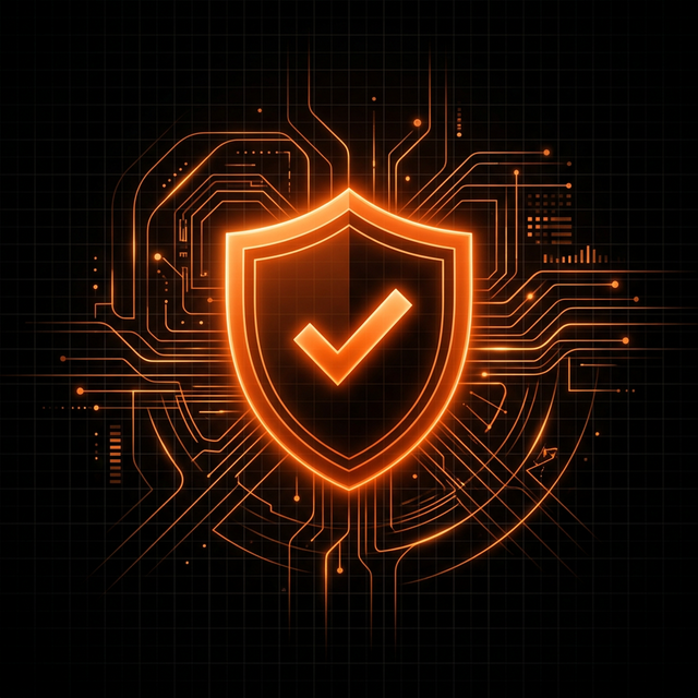 ITC Compliance Shield